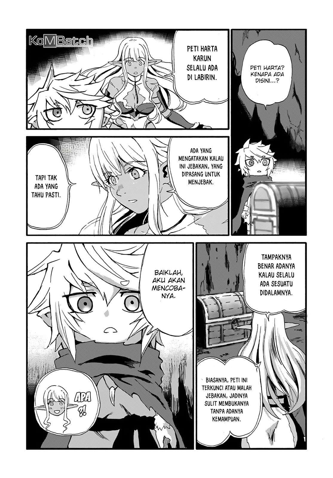 Chapter 11 - halaman 21