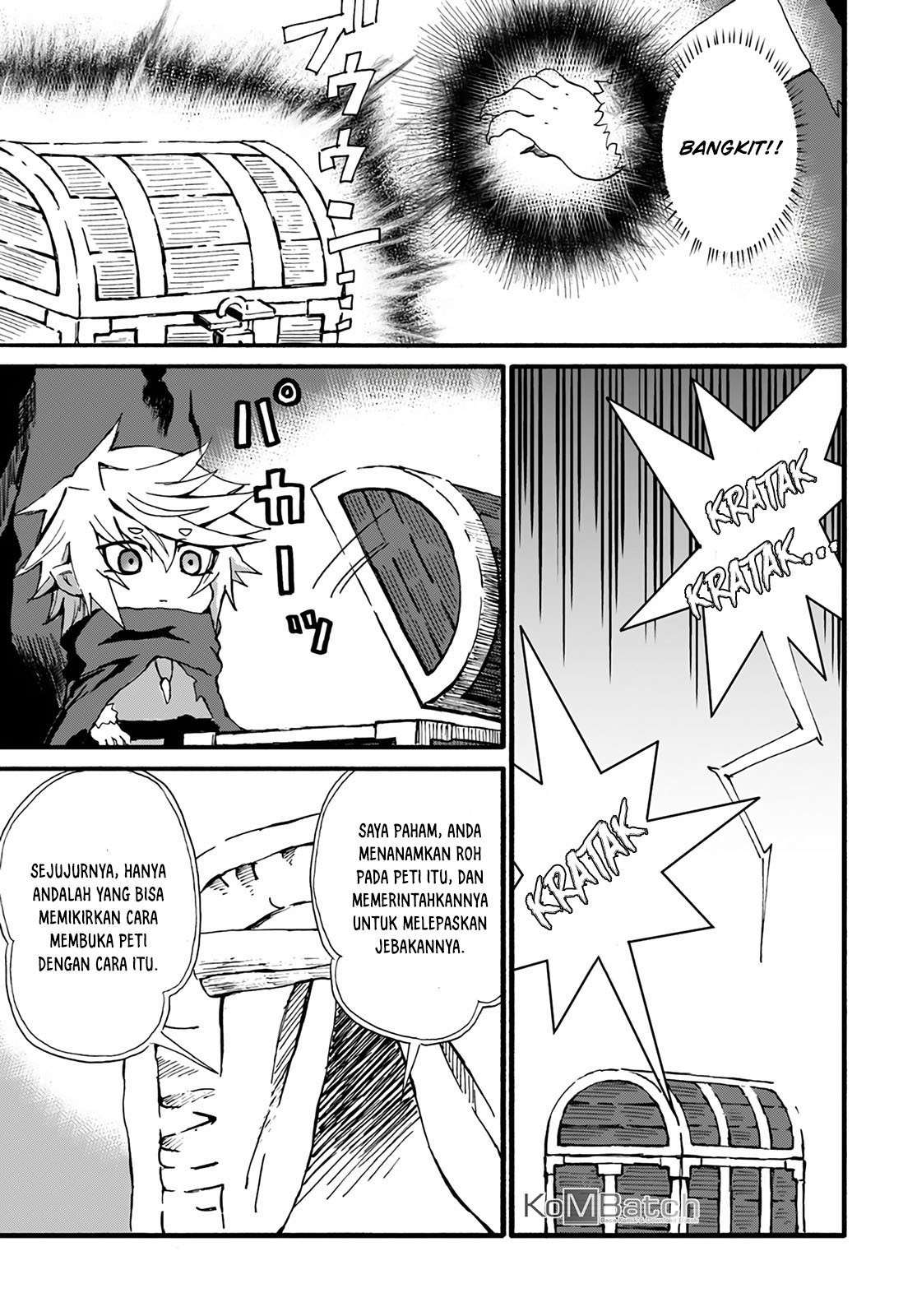 Chapter 11 - halaman 22