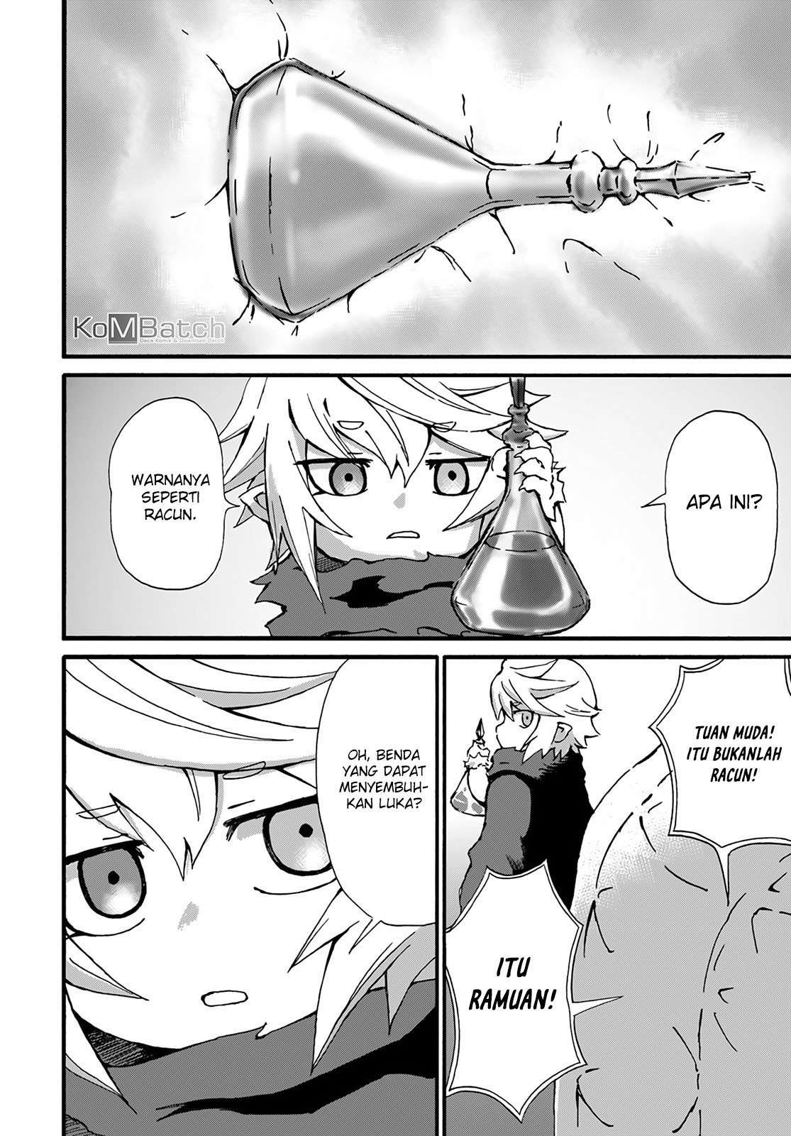 Chapter 11 - halaman 23