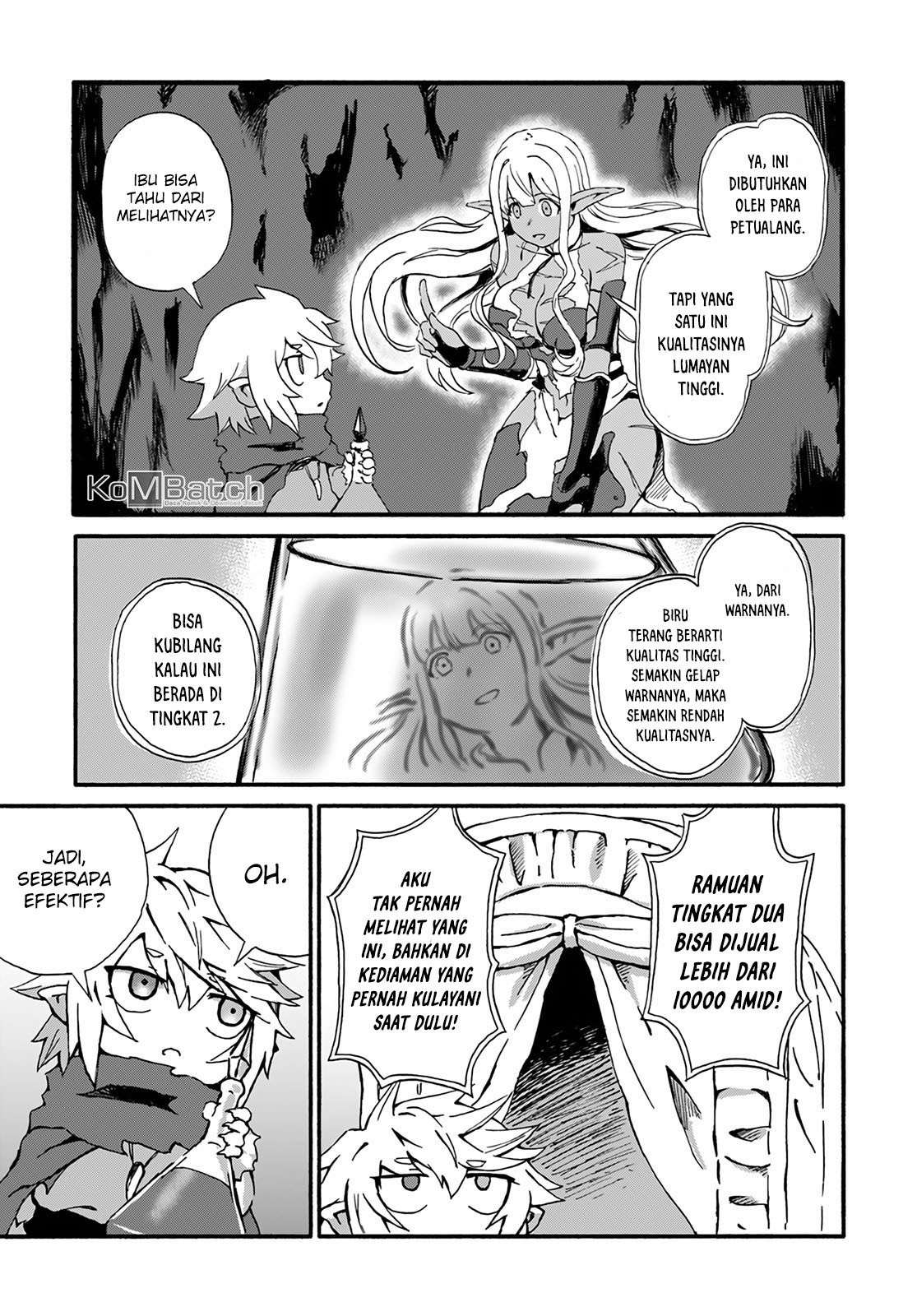Chapter 11 - halaman 24