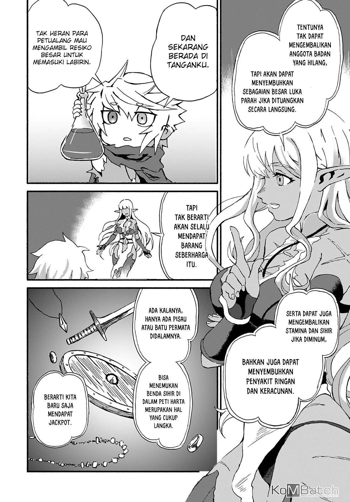 Chapter 11 - halaman 25
