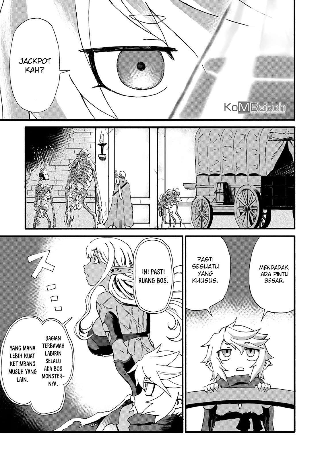 Chapter 11 - halaman 26