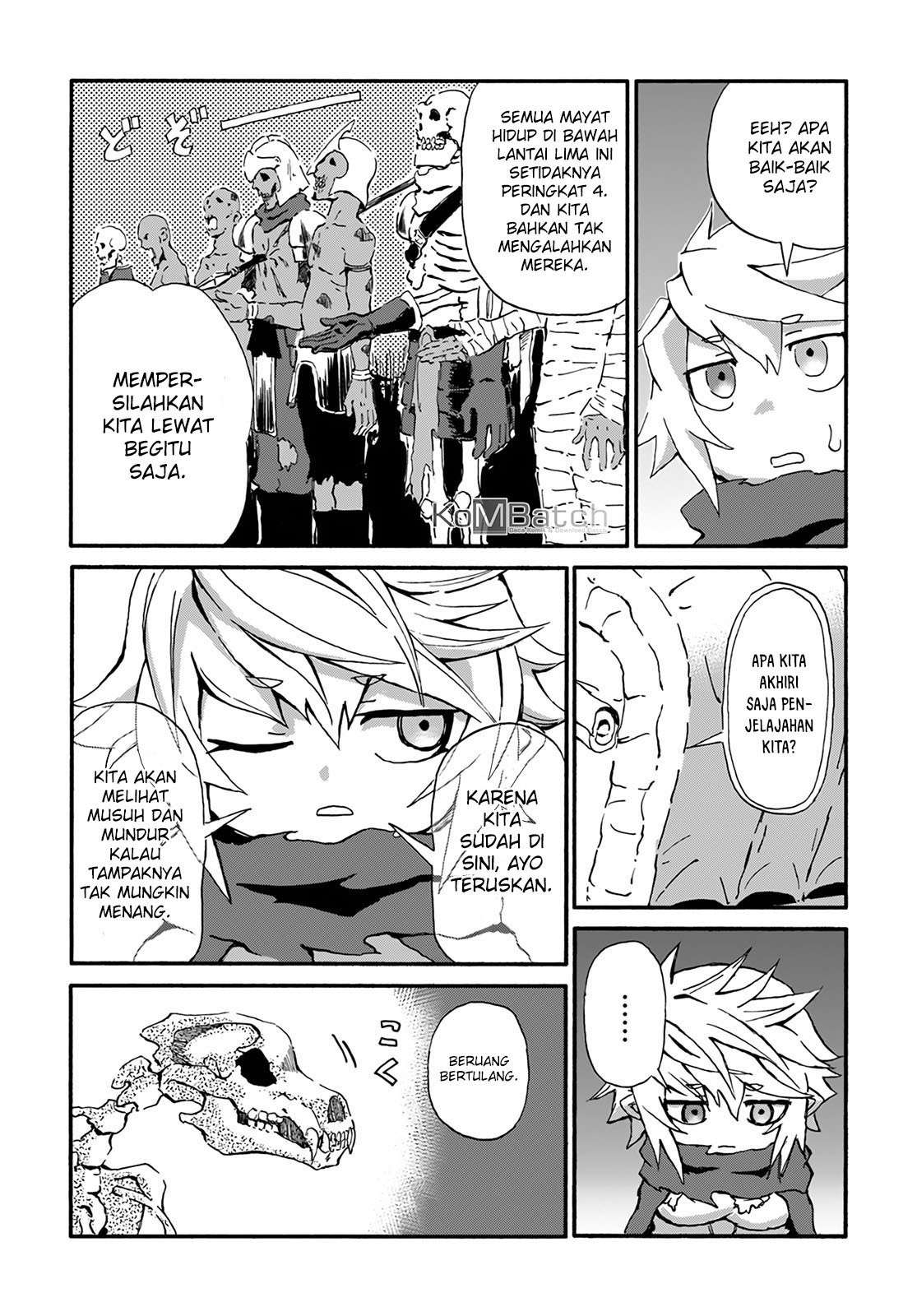 Chapter 11 - halaman 27