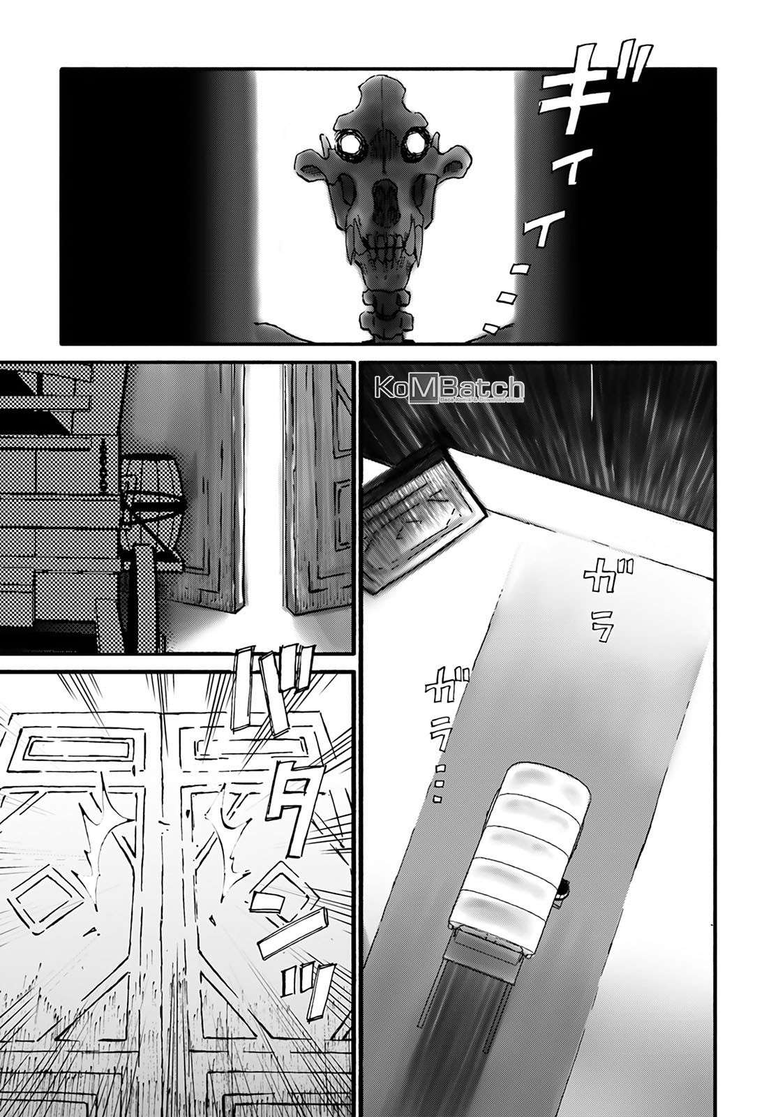Chapter 11 - halaman 28