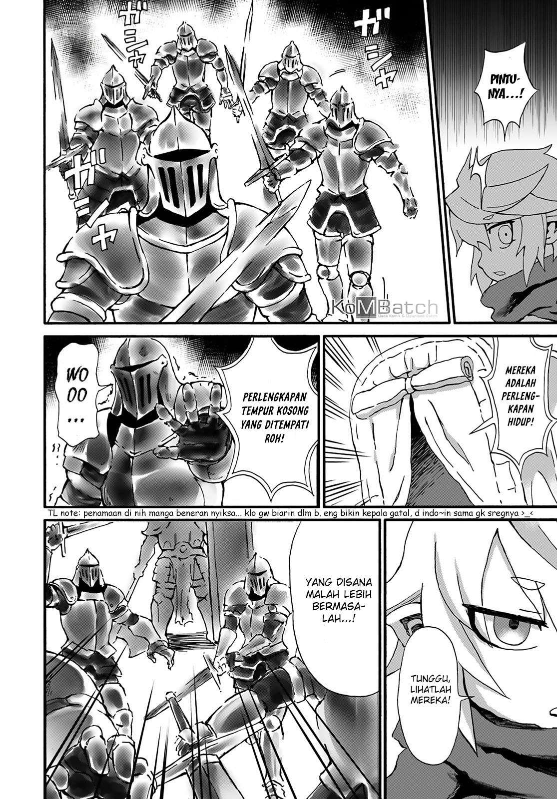 Chapter 11 - halaman 29