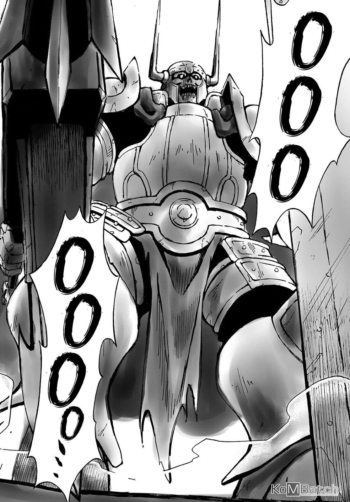 Chapter 11 - halaman 30