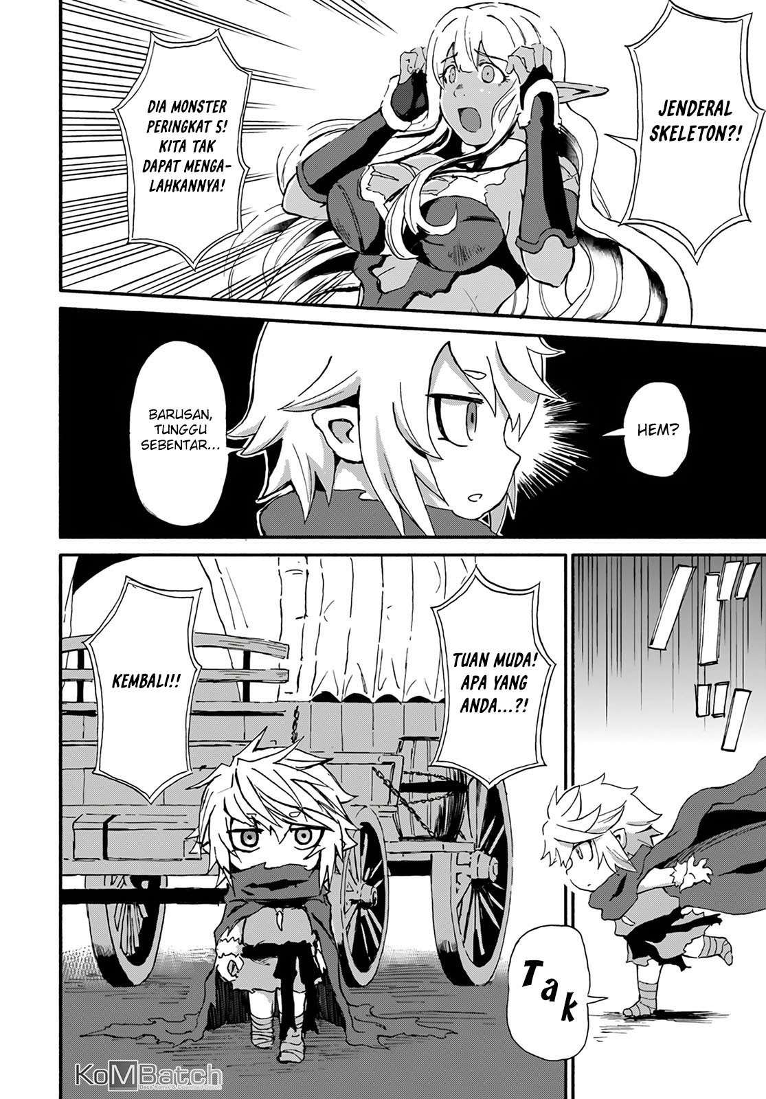 Chapter 11 - halaman 31