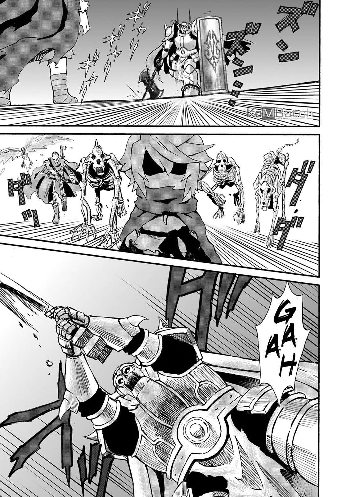 Chapter 11 - halaman 32