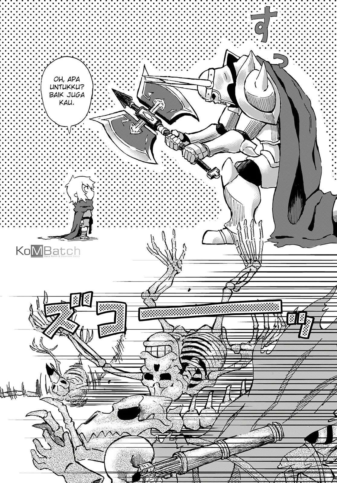 Chapter 11 - halaman 33