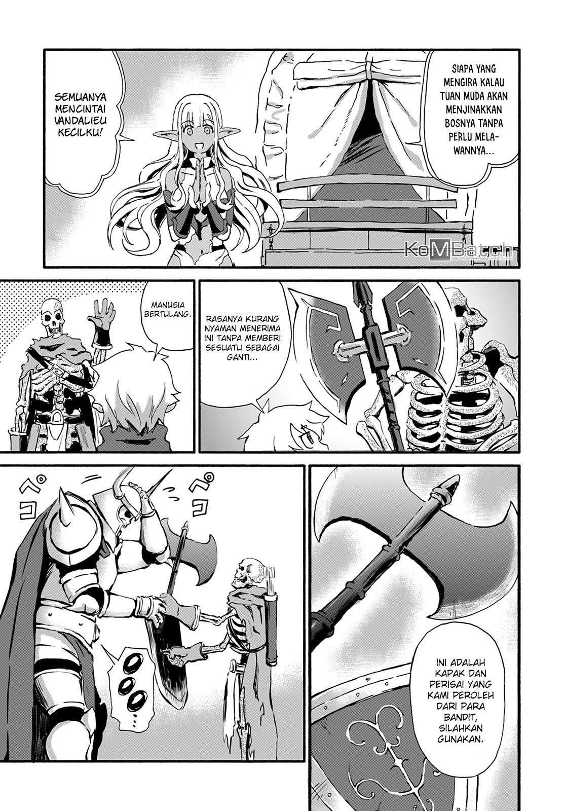 Chapter 11 - halaman 34
