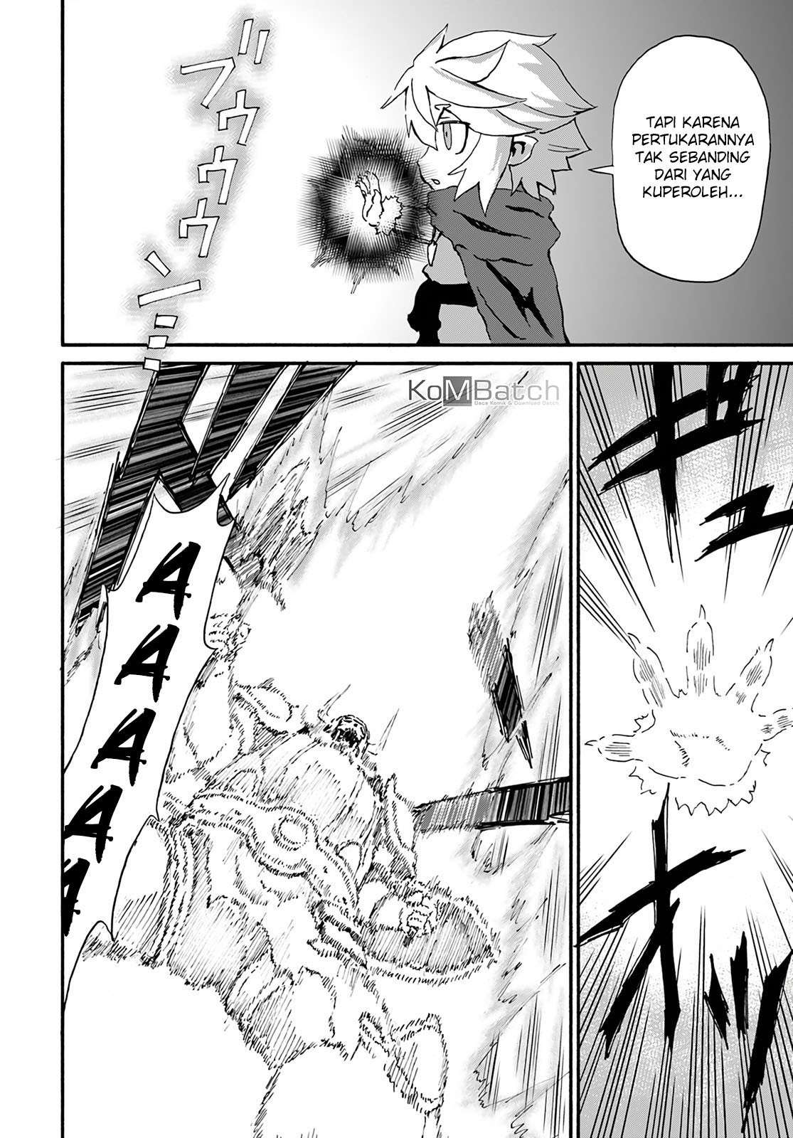 Chapter 11 - halaman 35