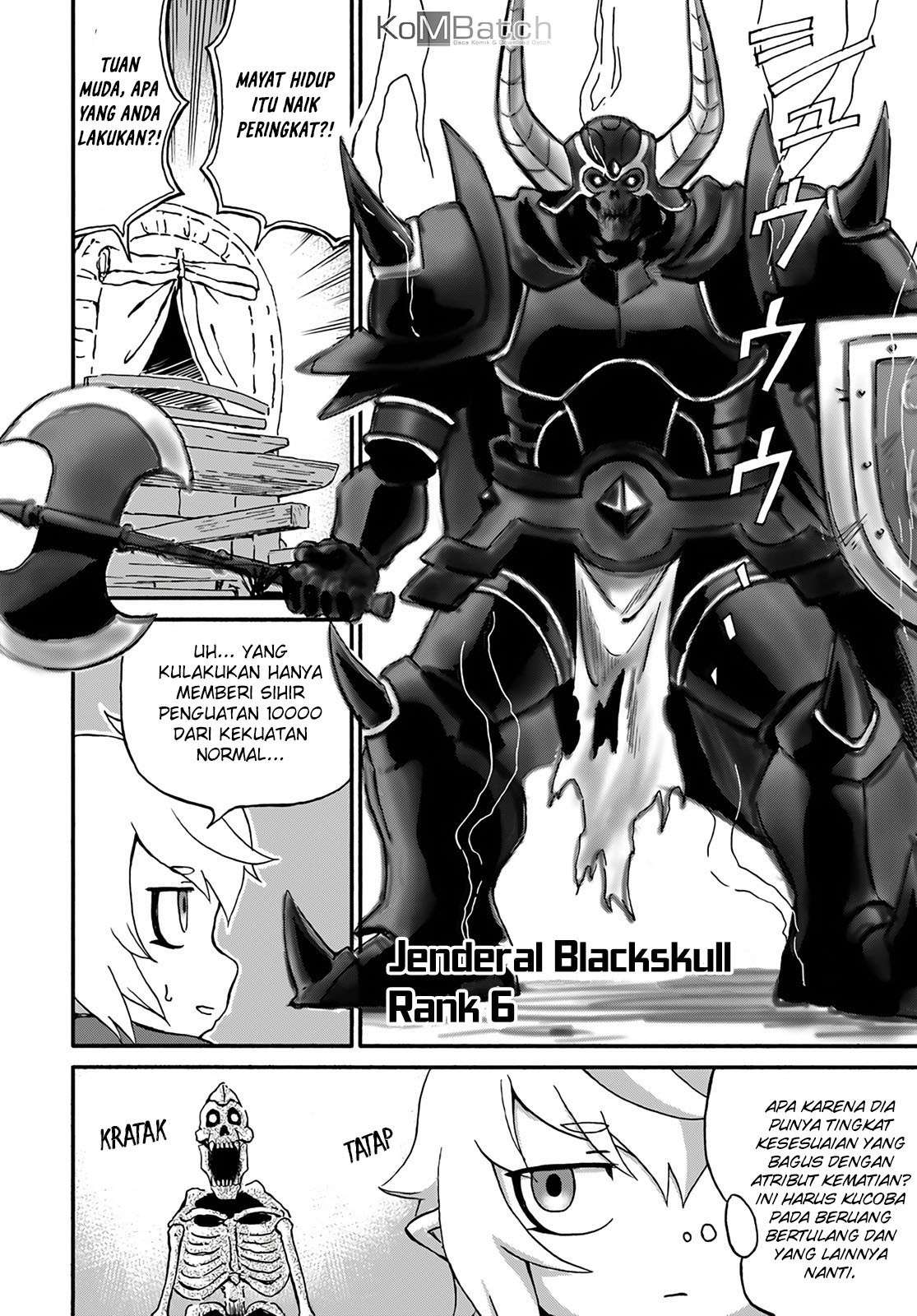Chapter 11 - halaman 37