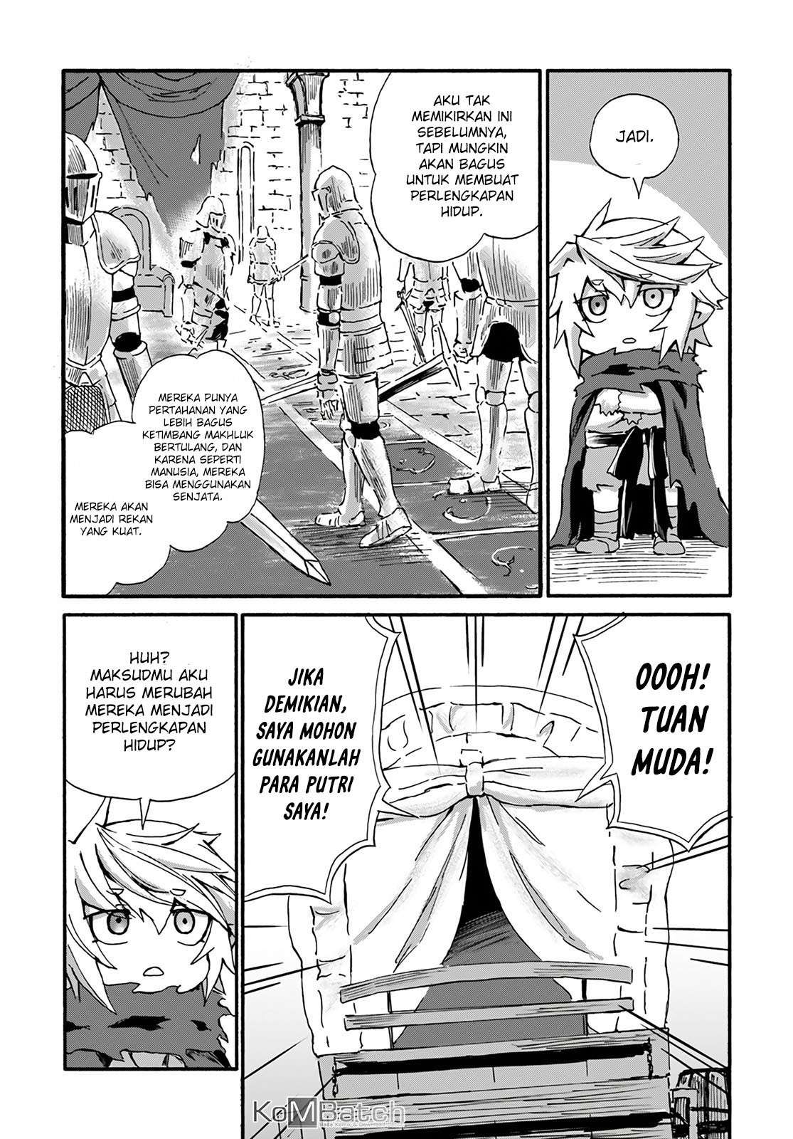 Chapter 11 - halaman 38