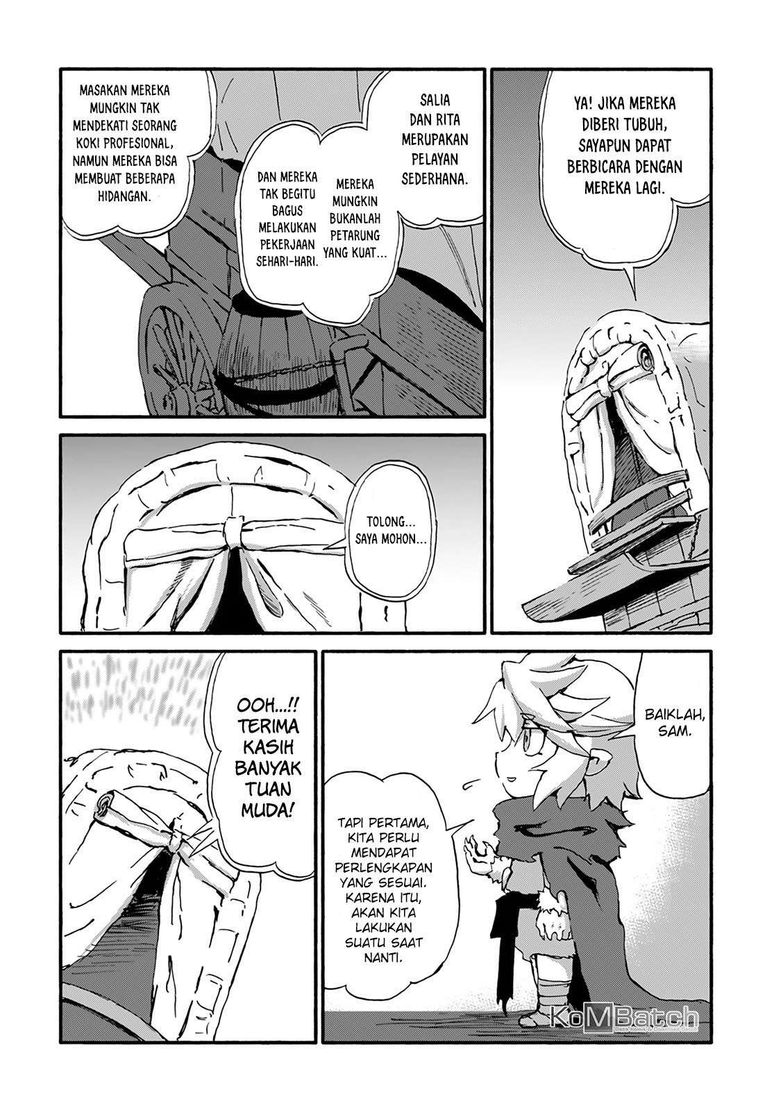 Chapter 11 - halaman 39