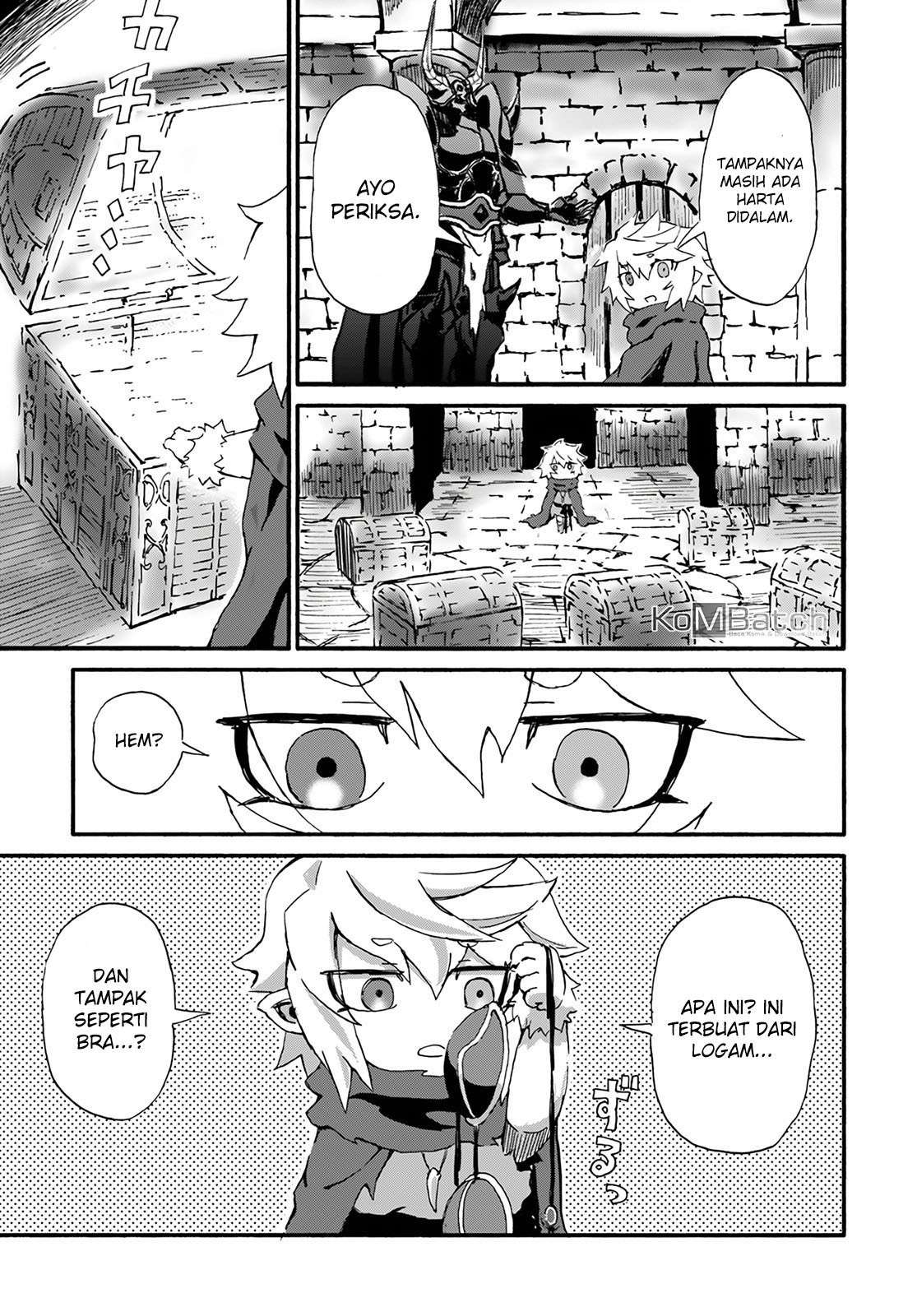 Chapter 11 - halaman 40