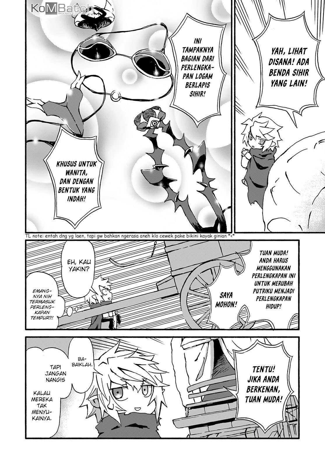 Chapter 11 - halaman 41