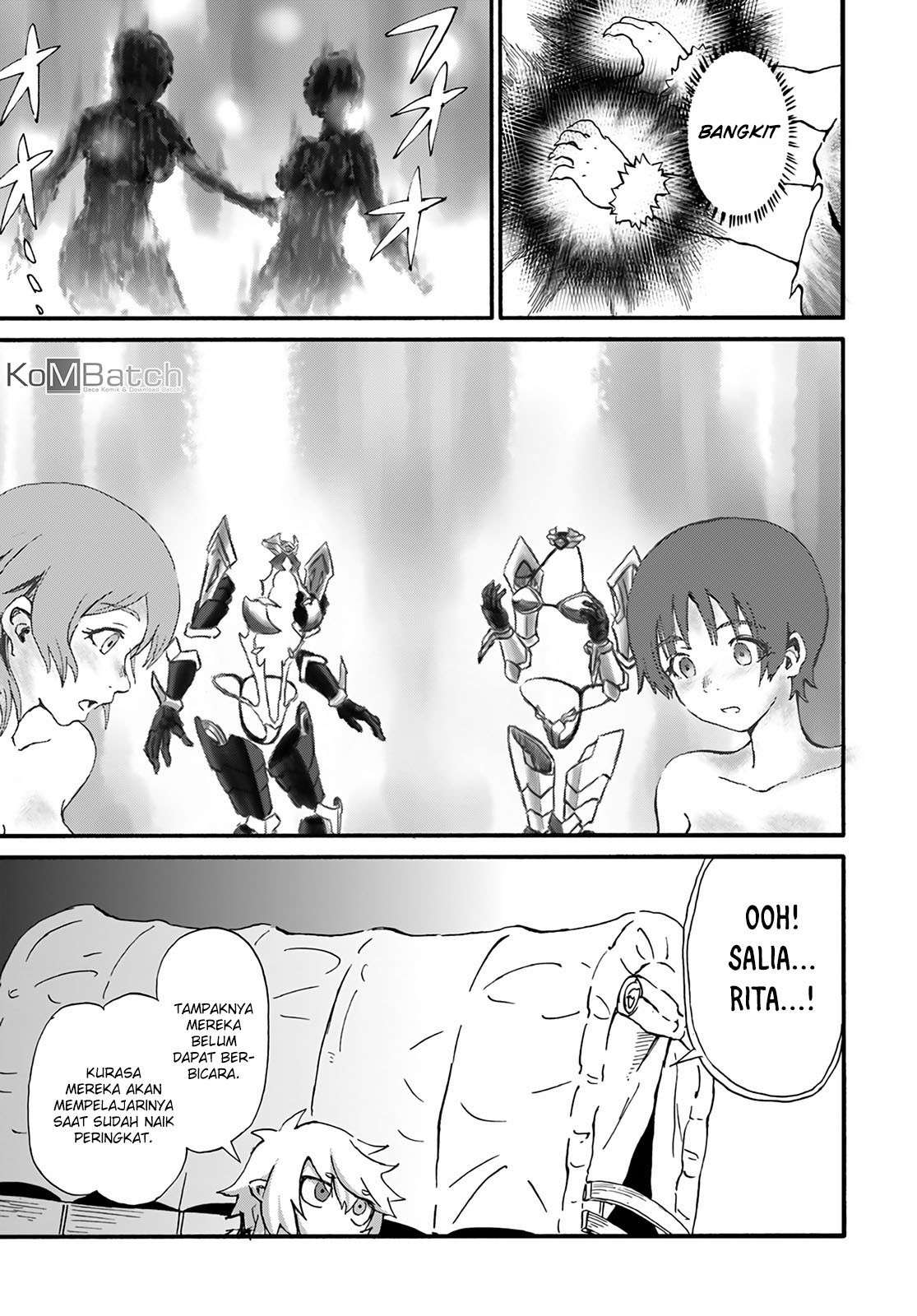 Chapter 11 - halaman 42