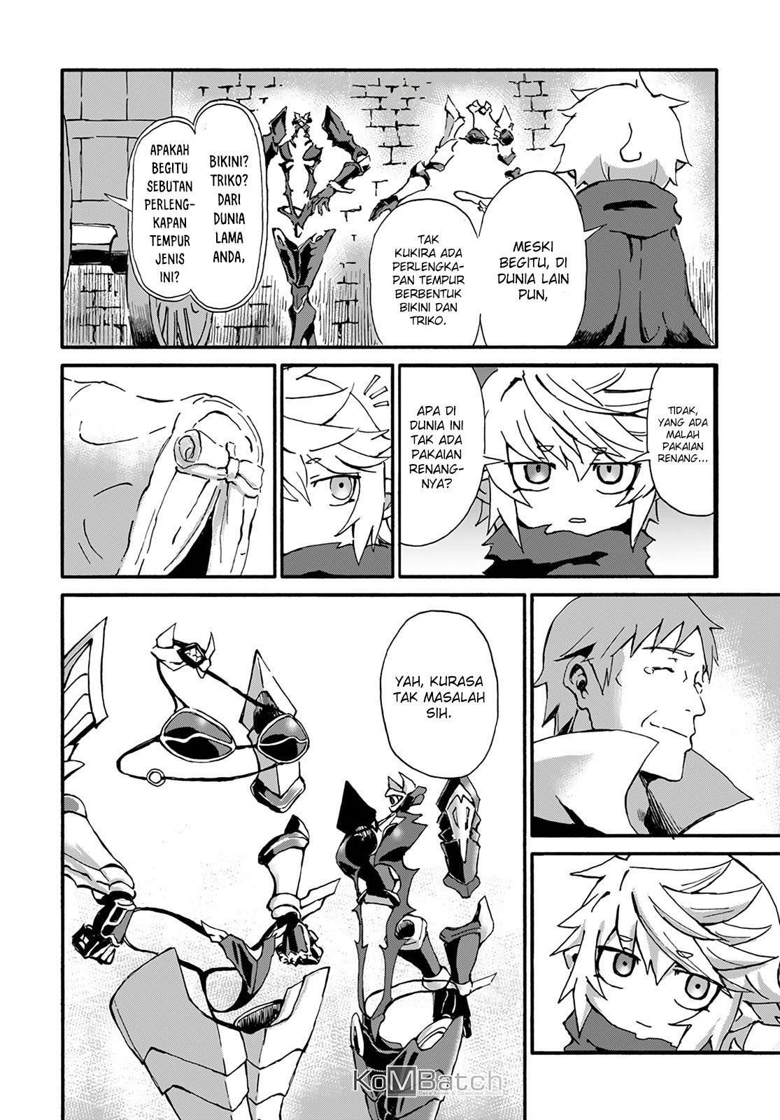 Chapter 11 - halaman 43