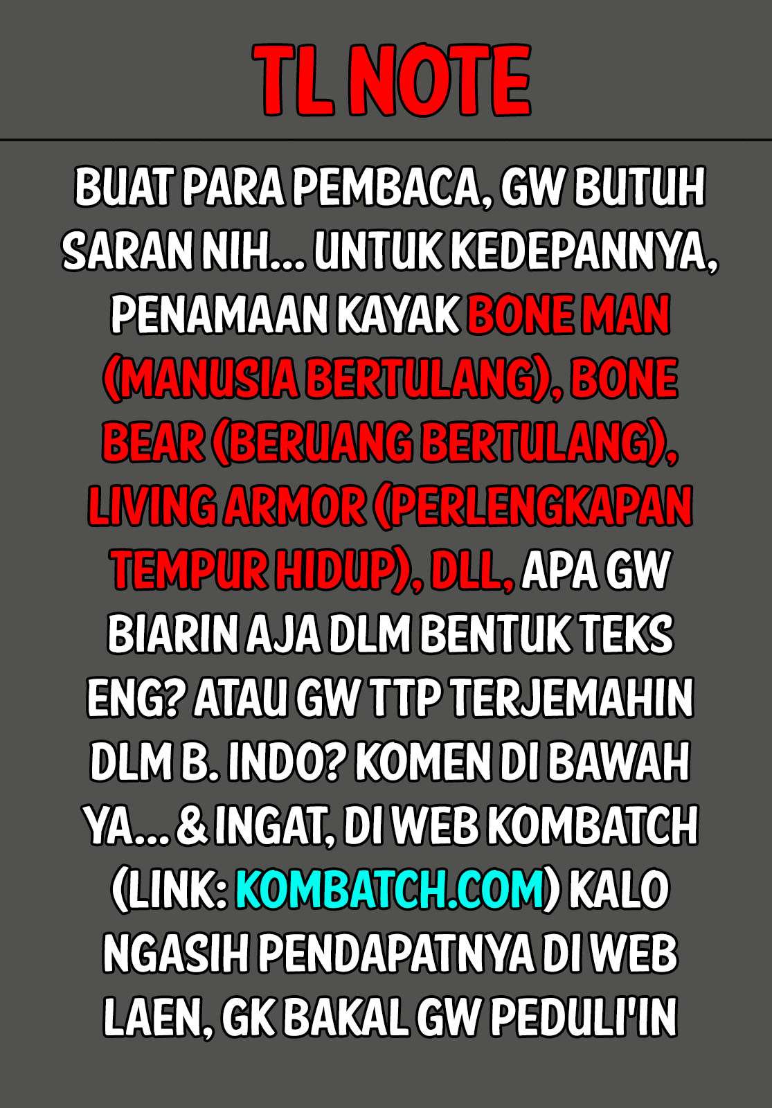 Chapter 11 - halaman 44