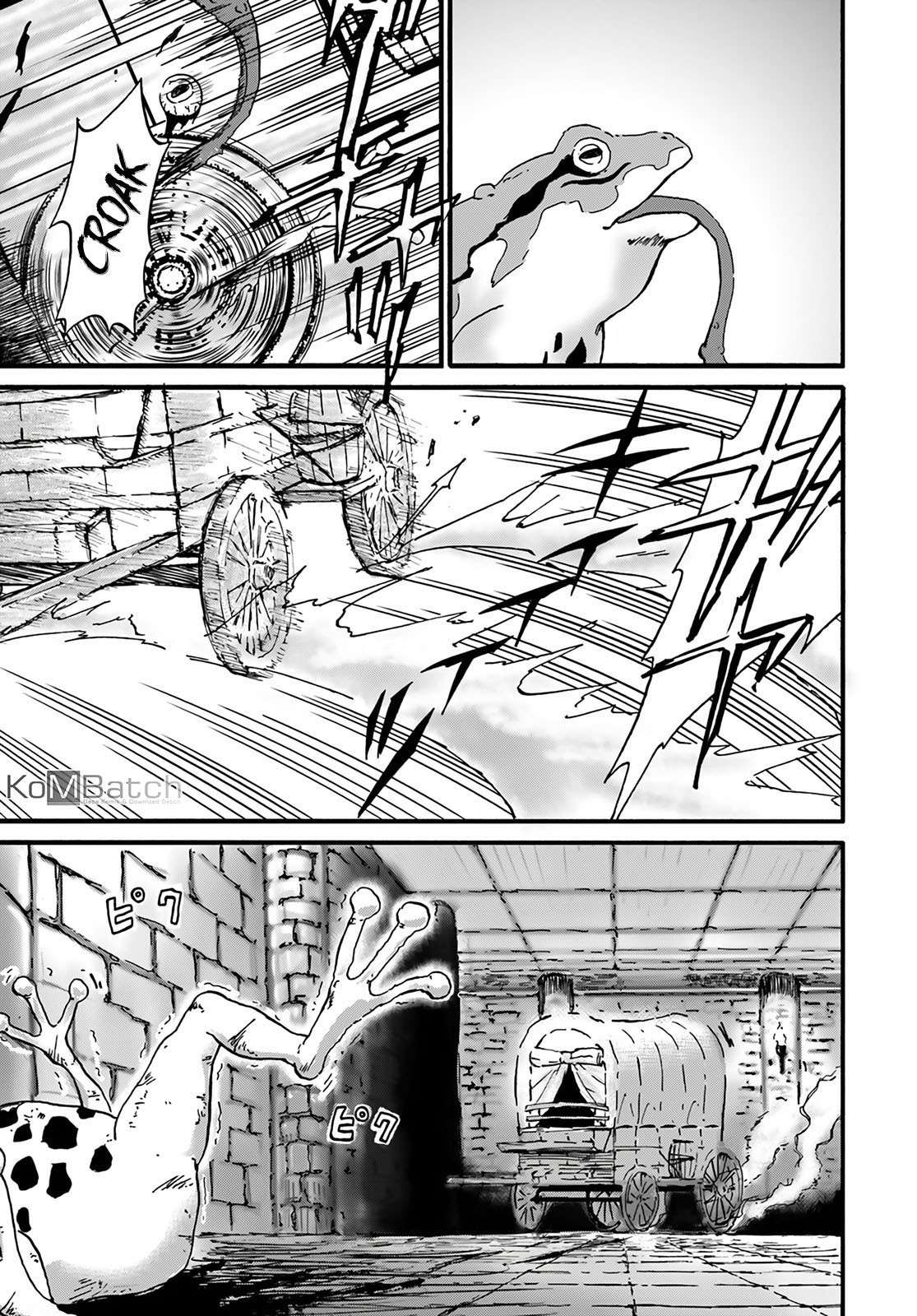 Chapter 11 - halaman 6