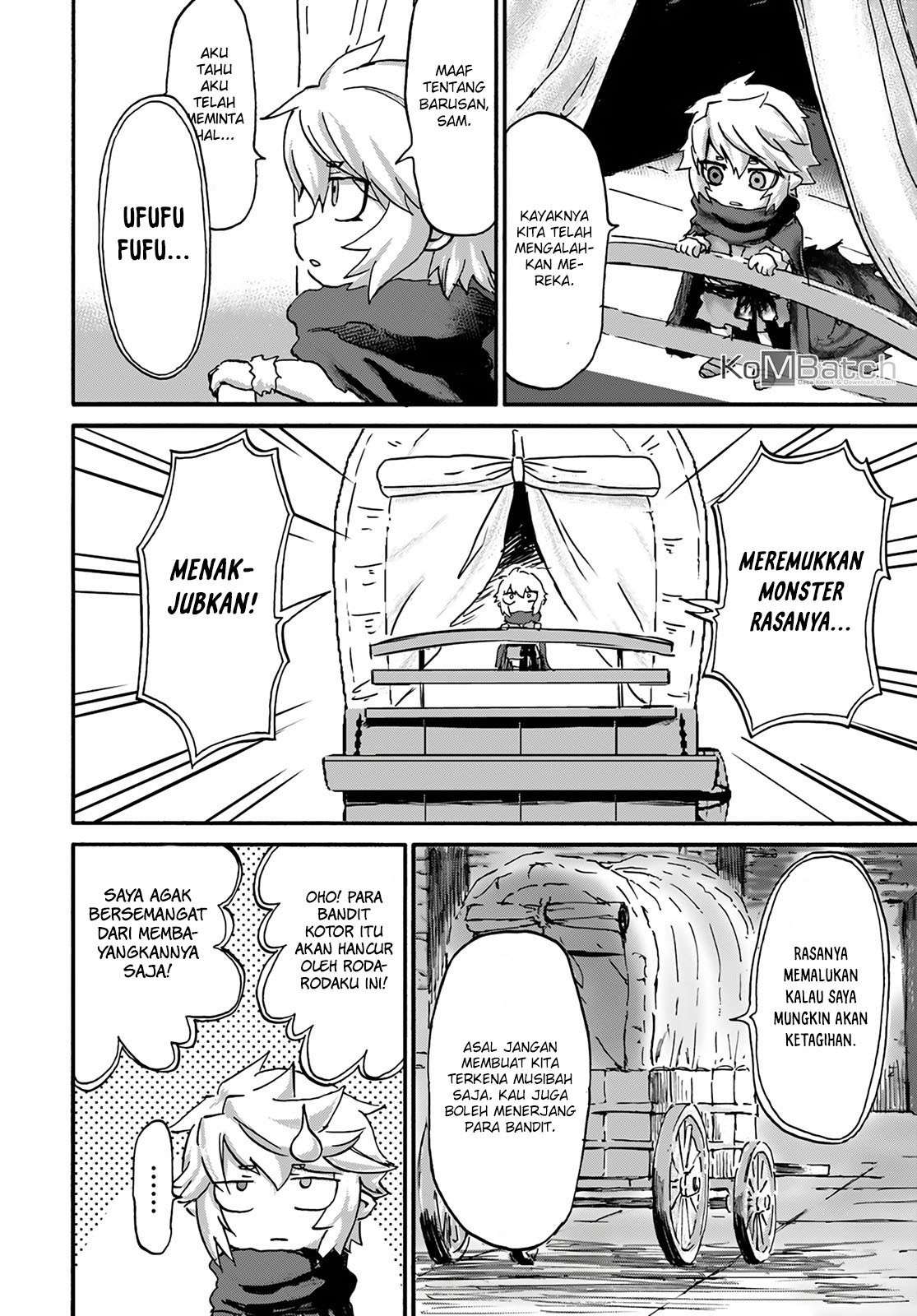 Chapter 11 - halaman 7