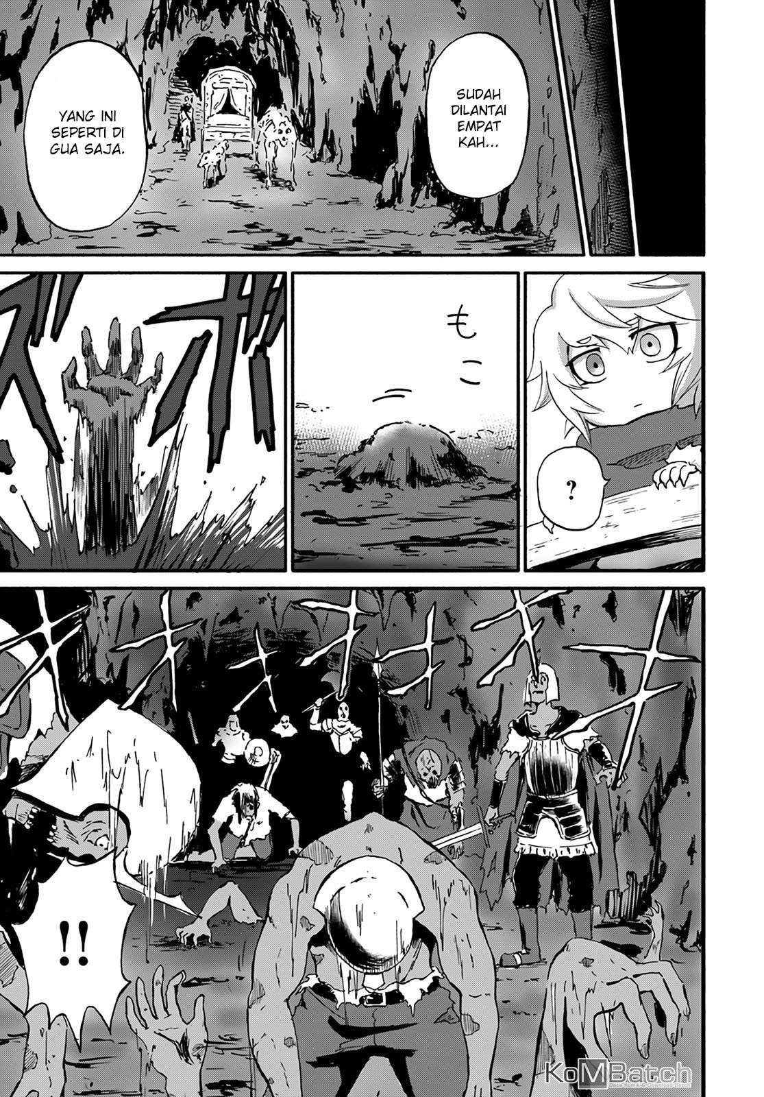 Chapter 11 - halaman 8