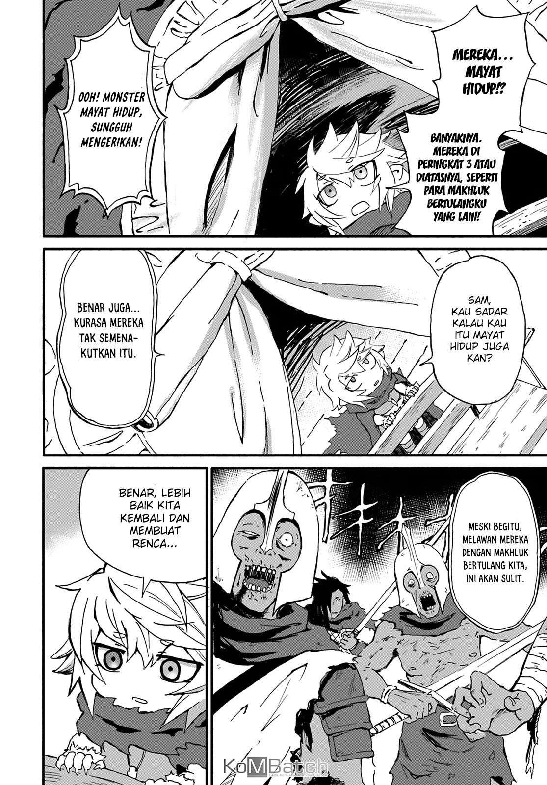 Chapter 11 - halaman 9