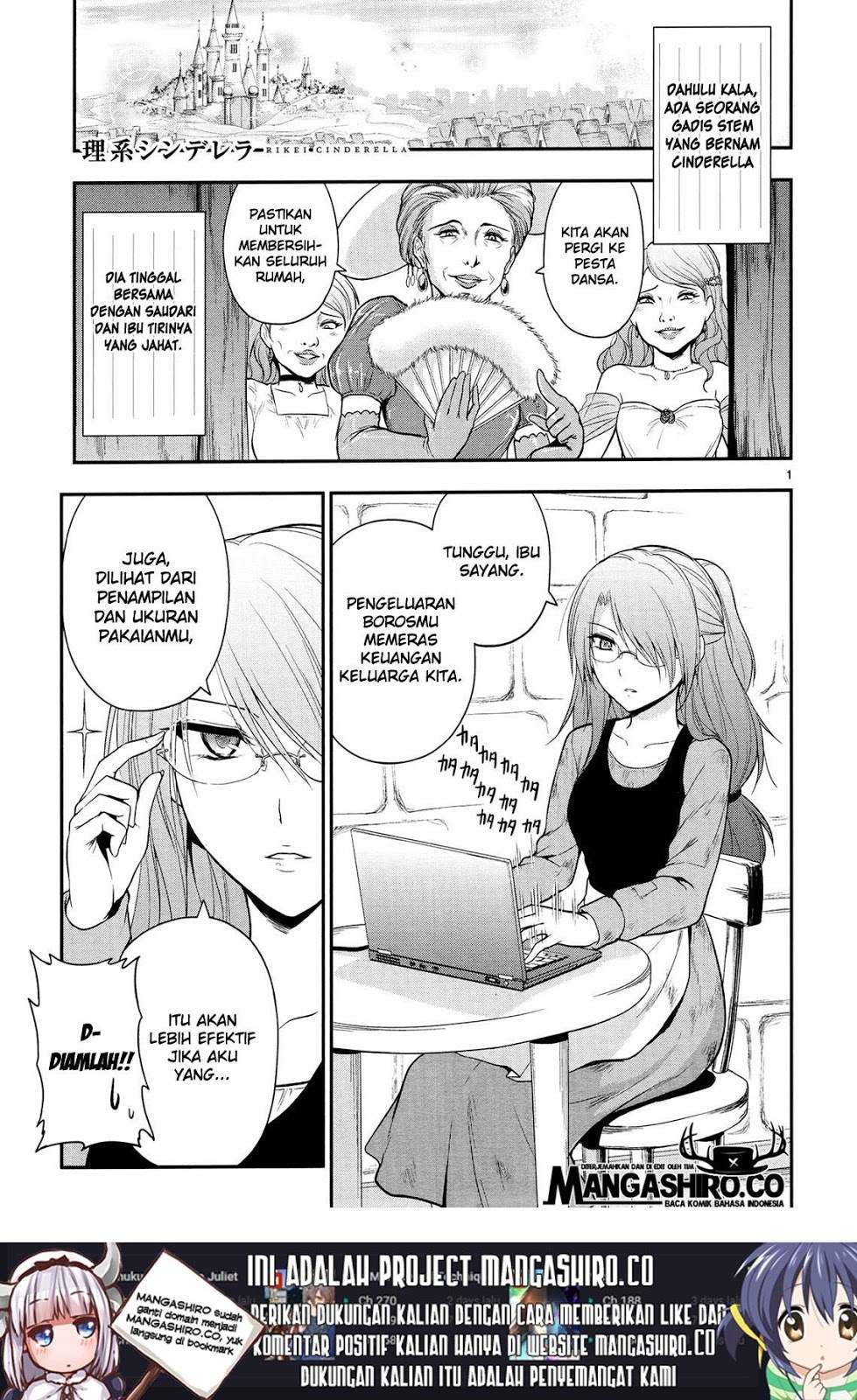 Chapter 17.5 - halaman 3