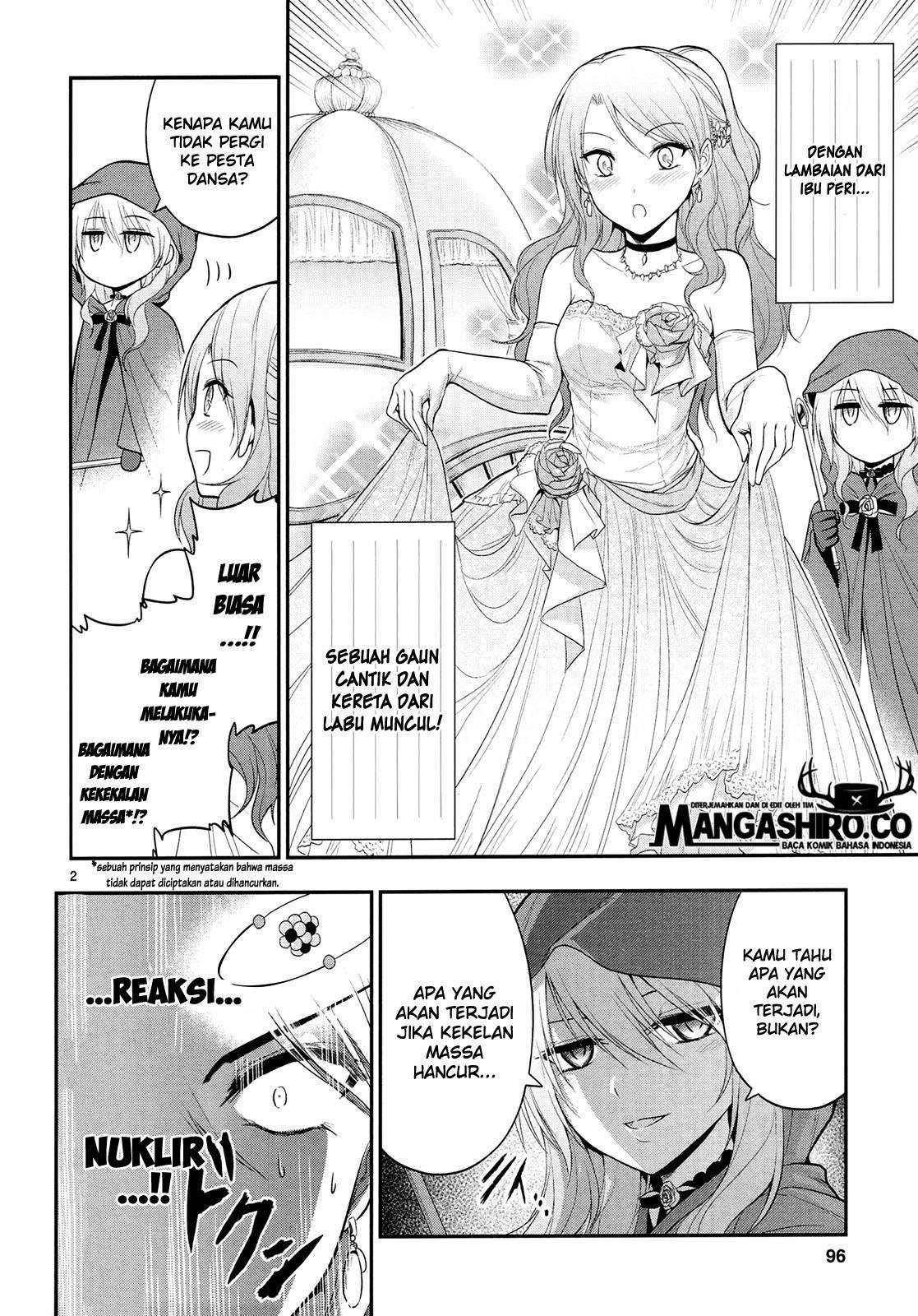 Chapter 17.5 - halaman 4