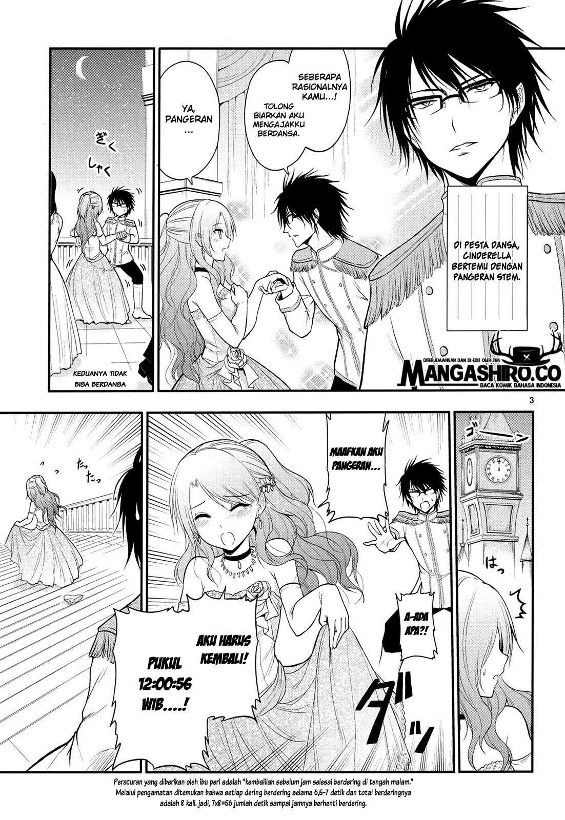 Chapter 17.5 - halaman 6