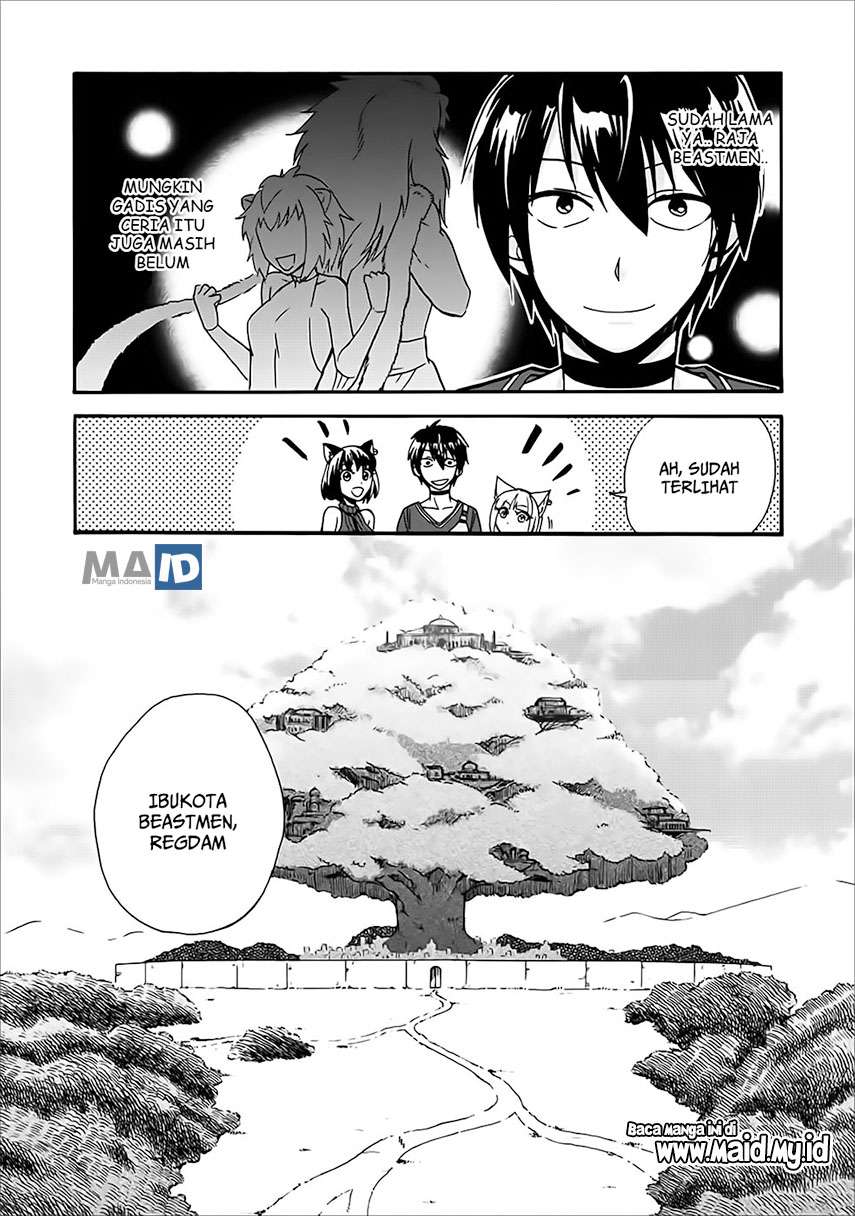 Chapter 11 - halaman 12