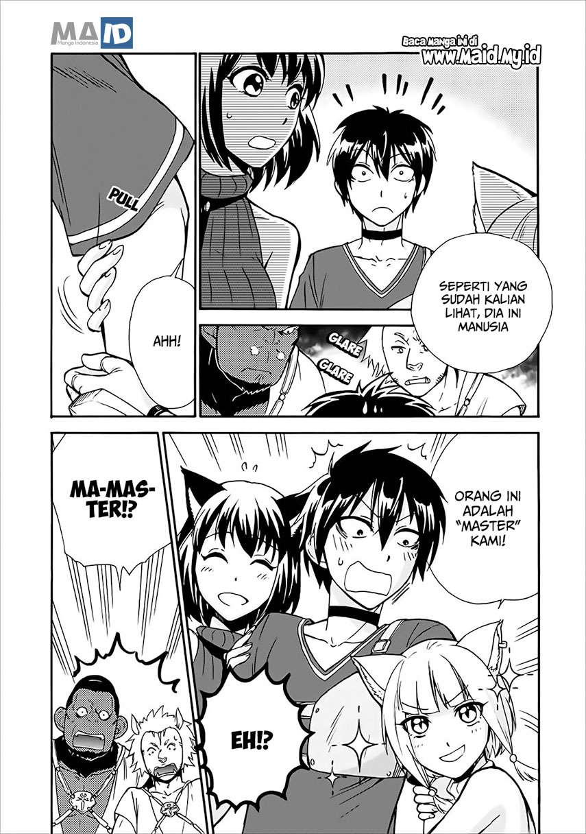Chapter 11 - halaman 14