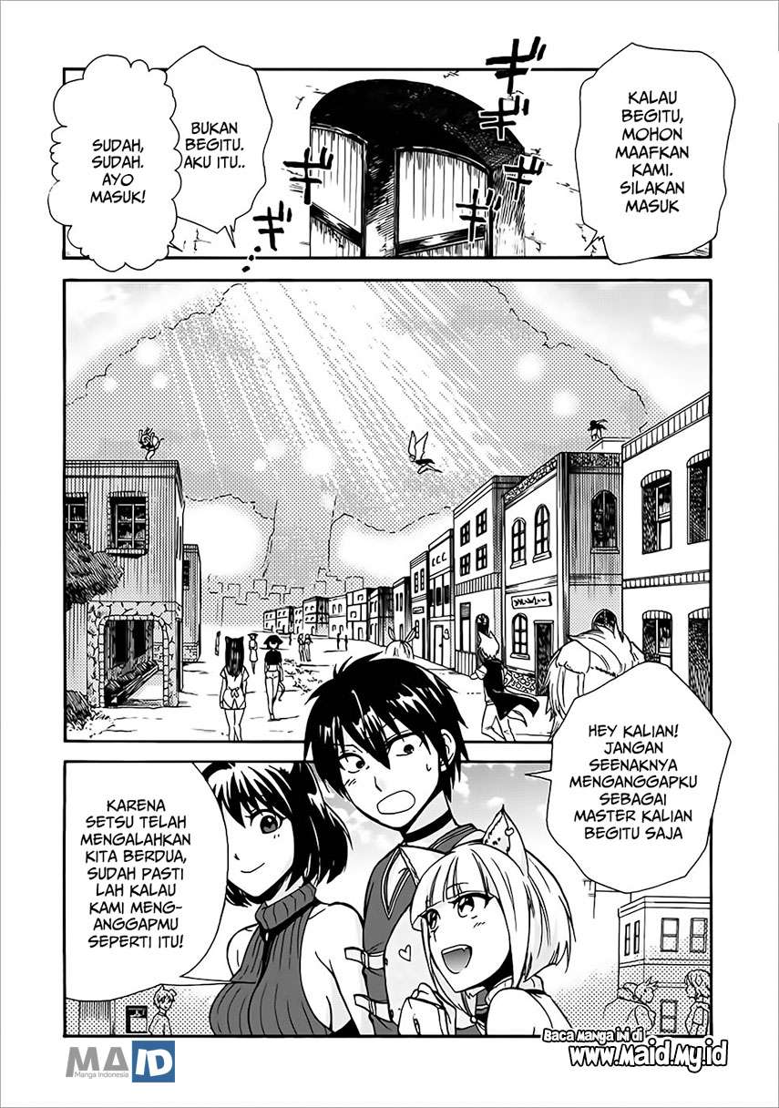 Chapter 11 - halaman 15