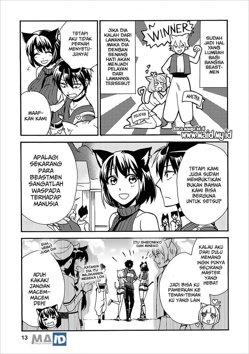Chapter 11 - halaman 16
