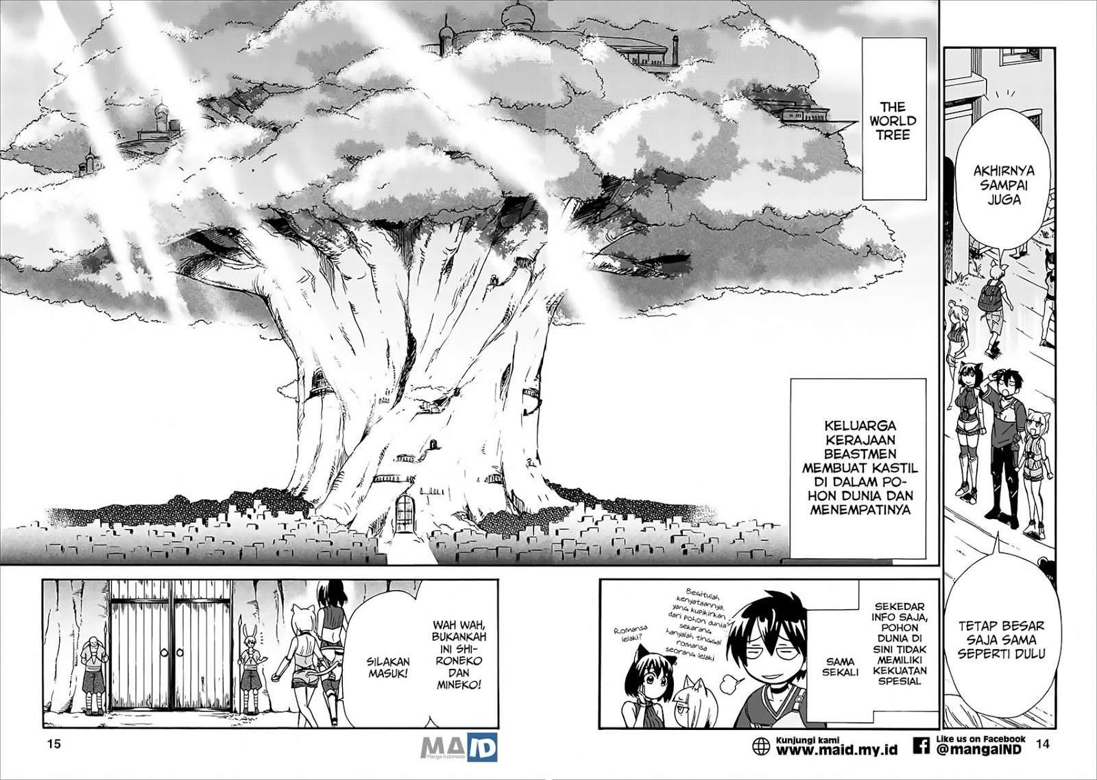 Chapter 11 - halaman 17