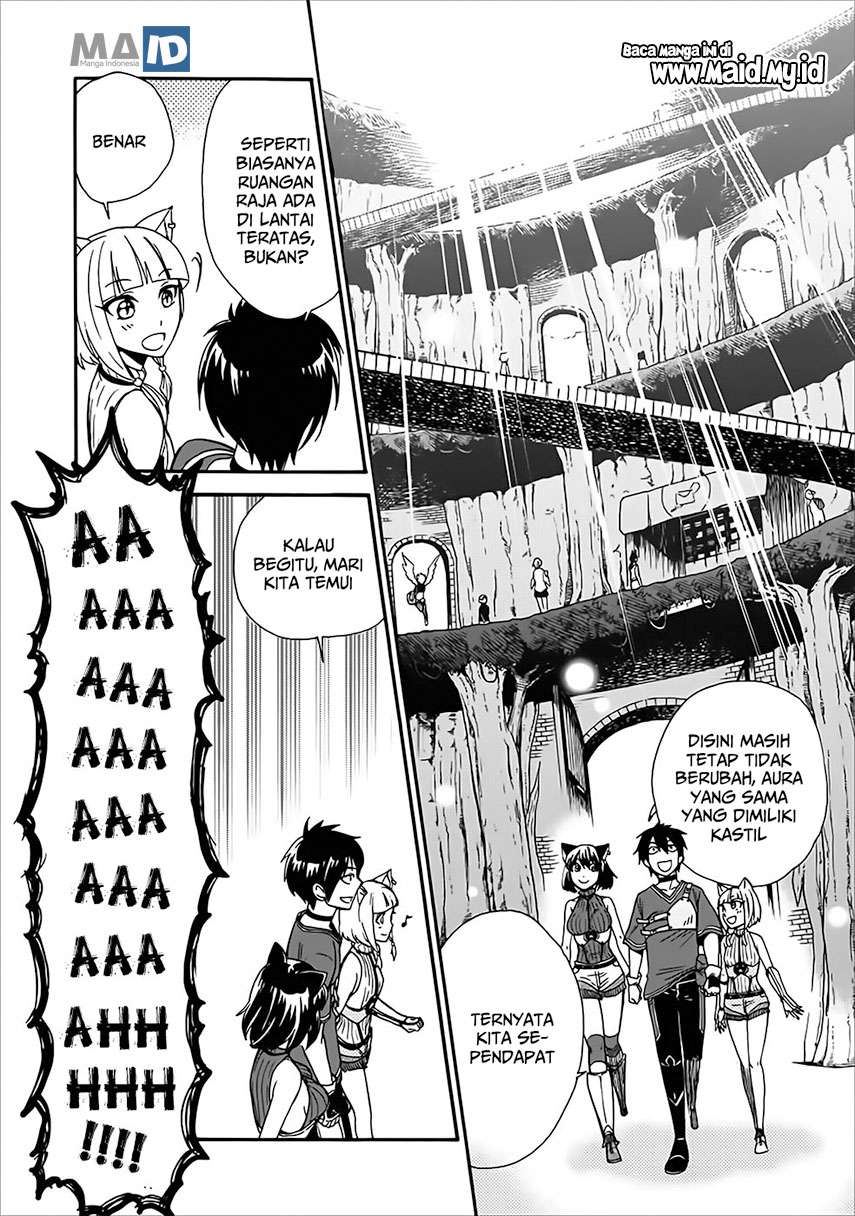Chapter 11 - halaman 18