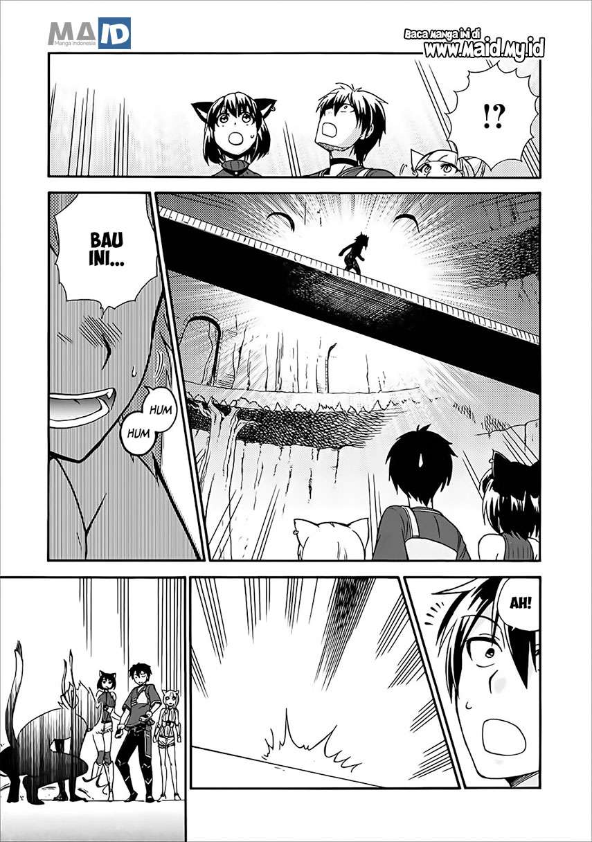 Chapter 11 - halaman 19