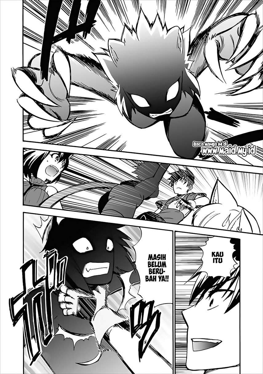 Chapter 11 - halaman 20