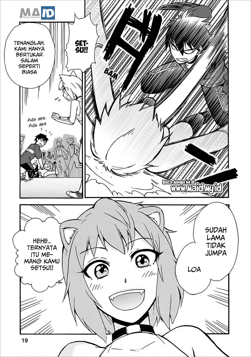 Chapter 11 - halaman 21