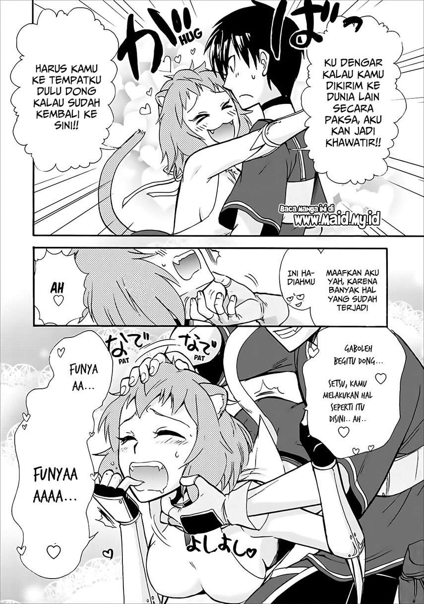 Chapter 11 - halaman 22