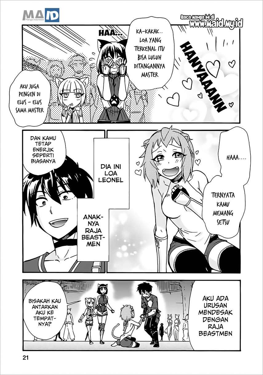 Chapter 11 - halaman 23