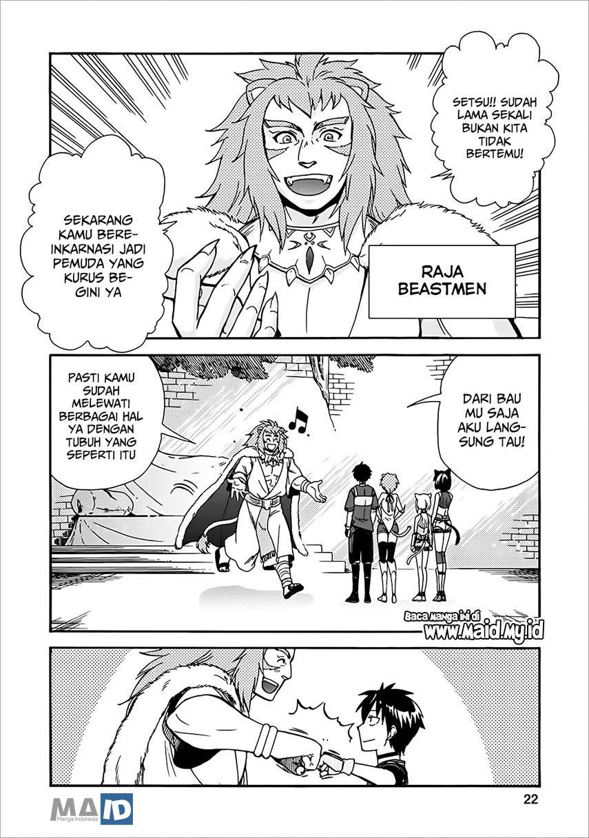 Chapter 11 - halaman 24