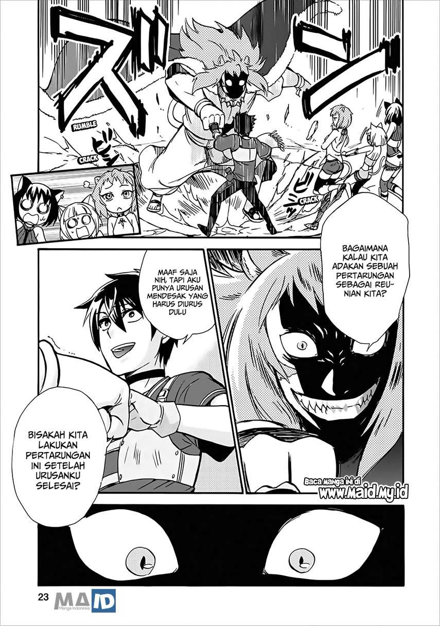 Chapter 11 - halaman 25