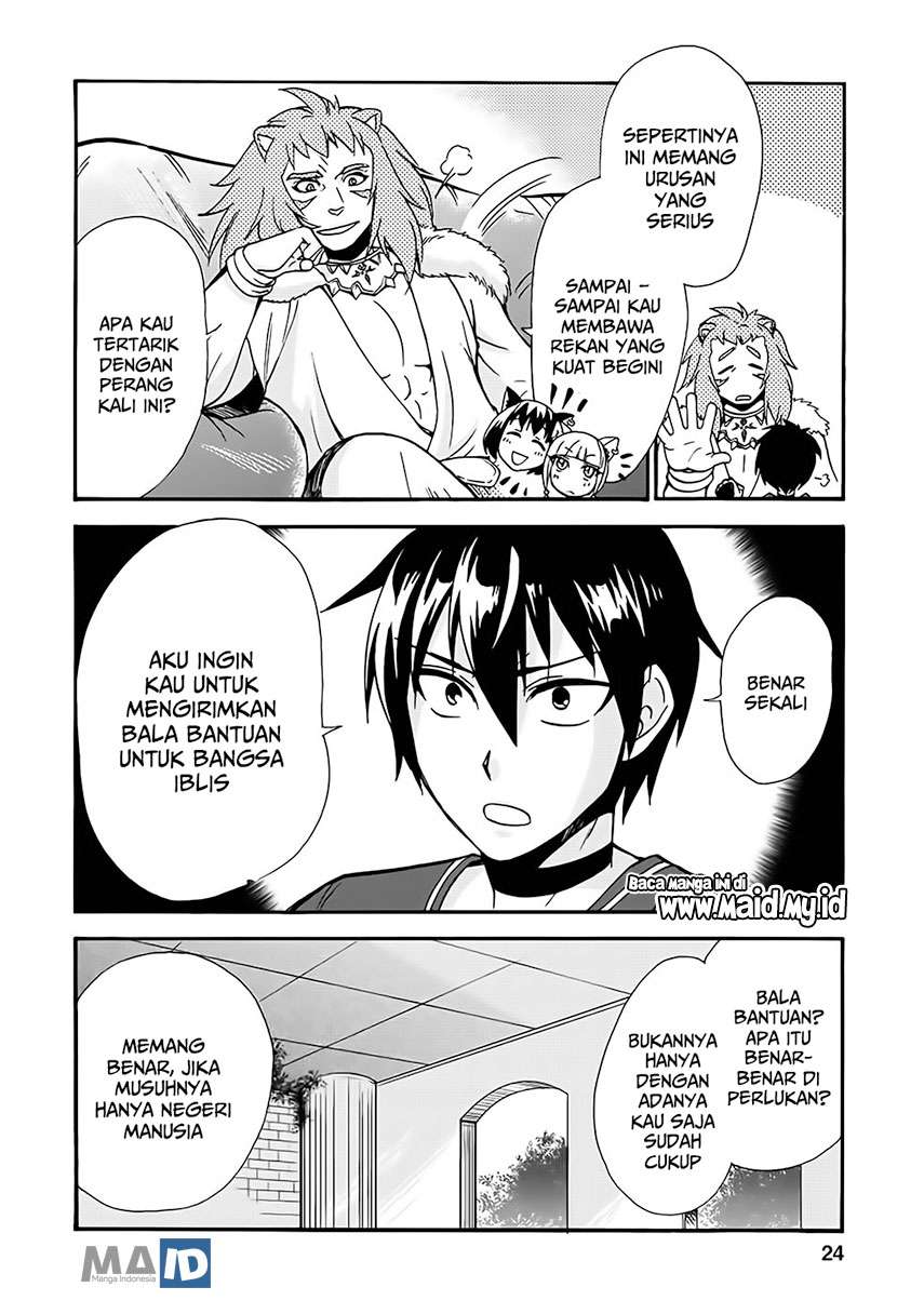 Chapter 11 - halaman 26