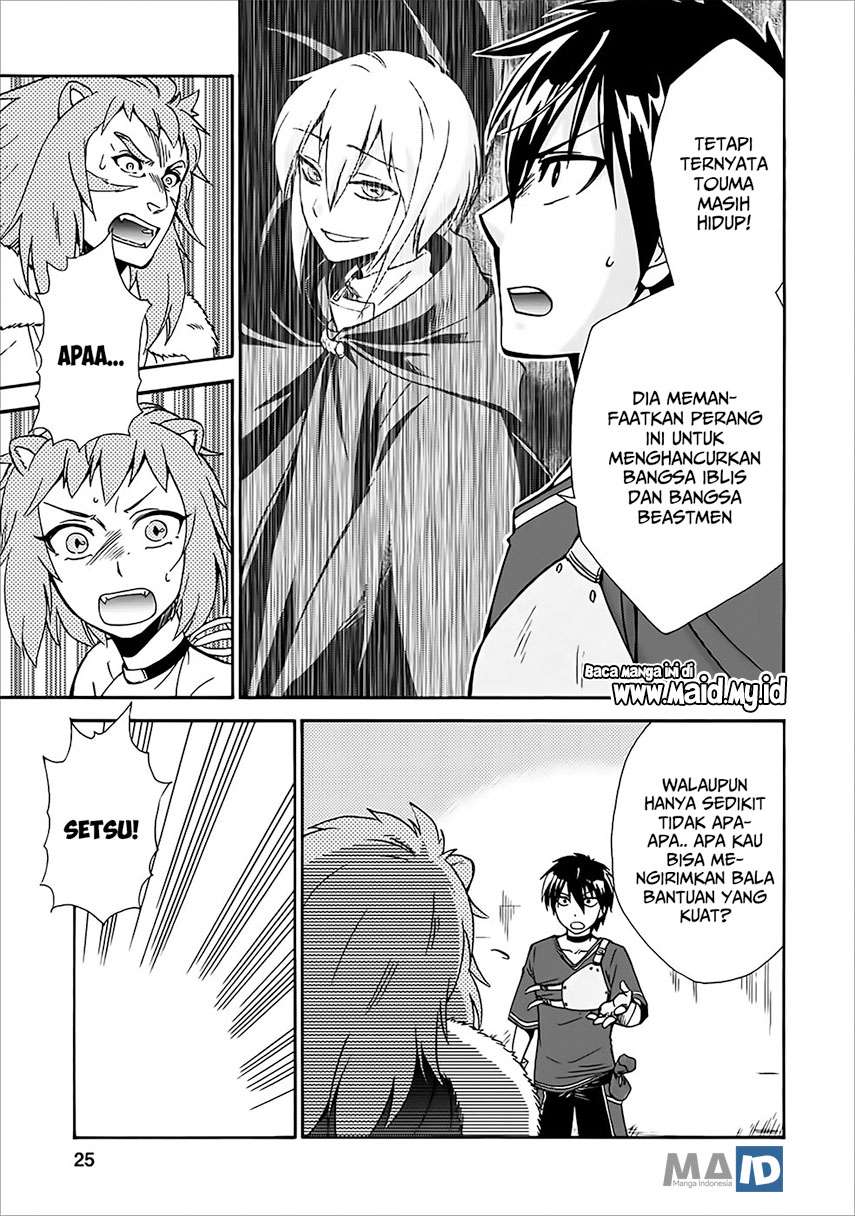 Chapter 11 - halaman 27