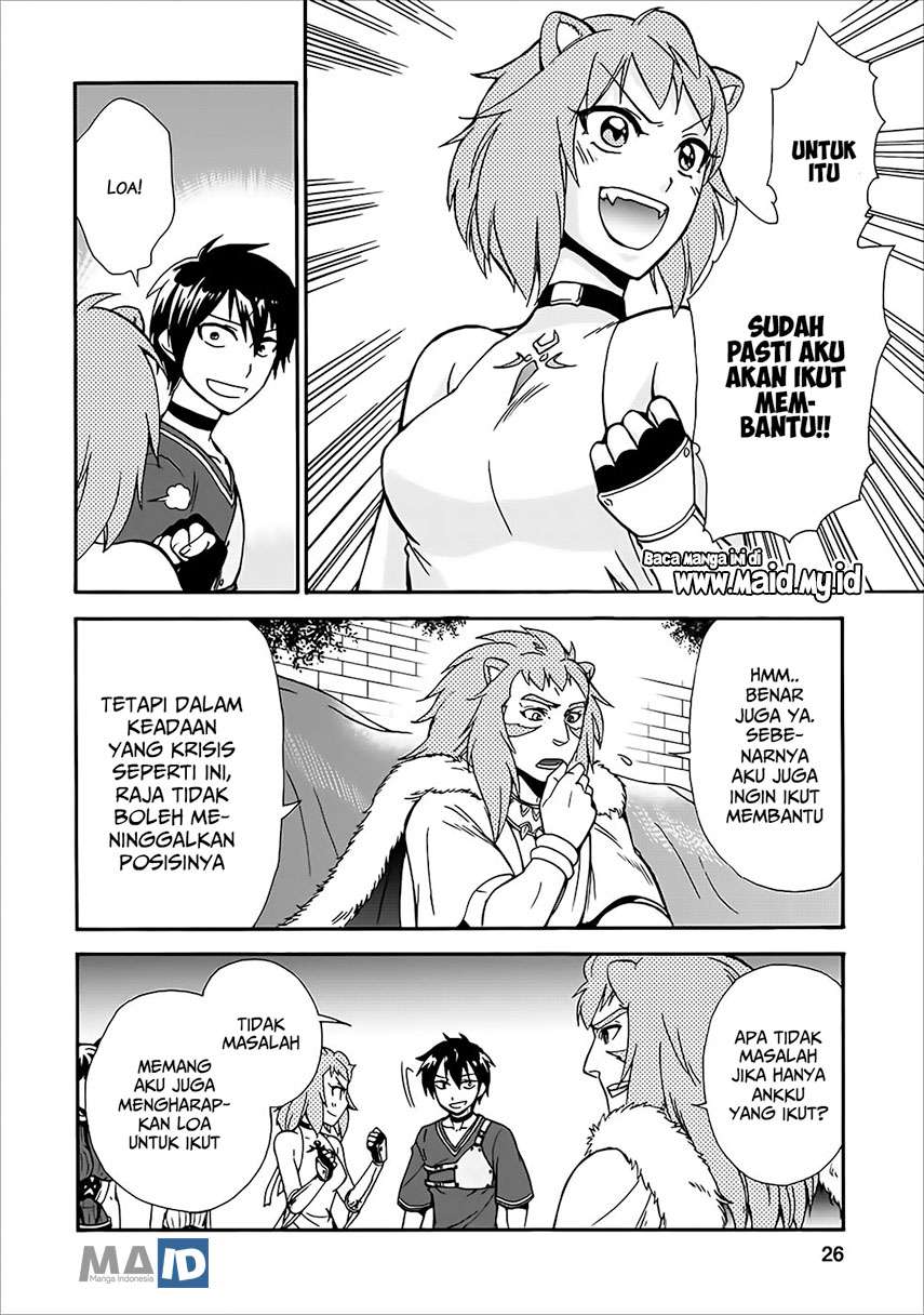 Chapter 11 - halaman 28