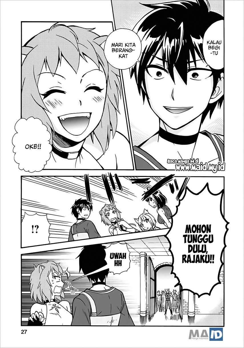 Chapter 11 - halaman 29