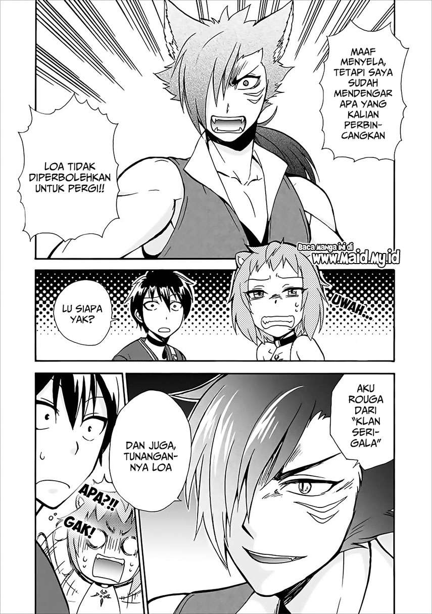Chapter 11 - halaman 30
