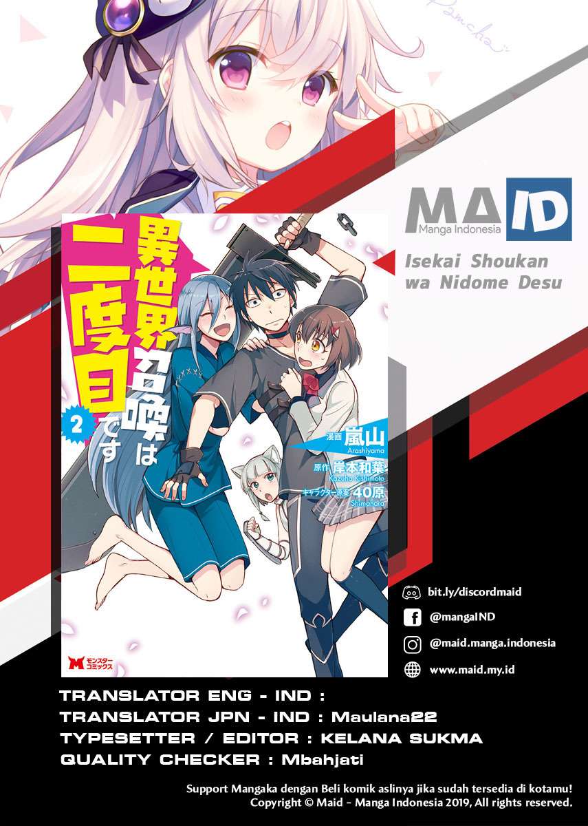 Chapter 11 - halaman 4