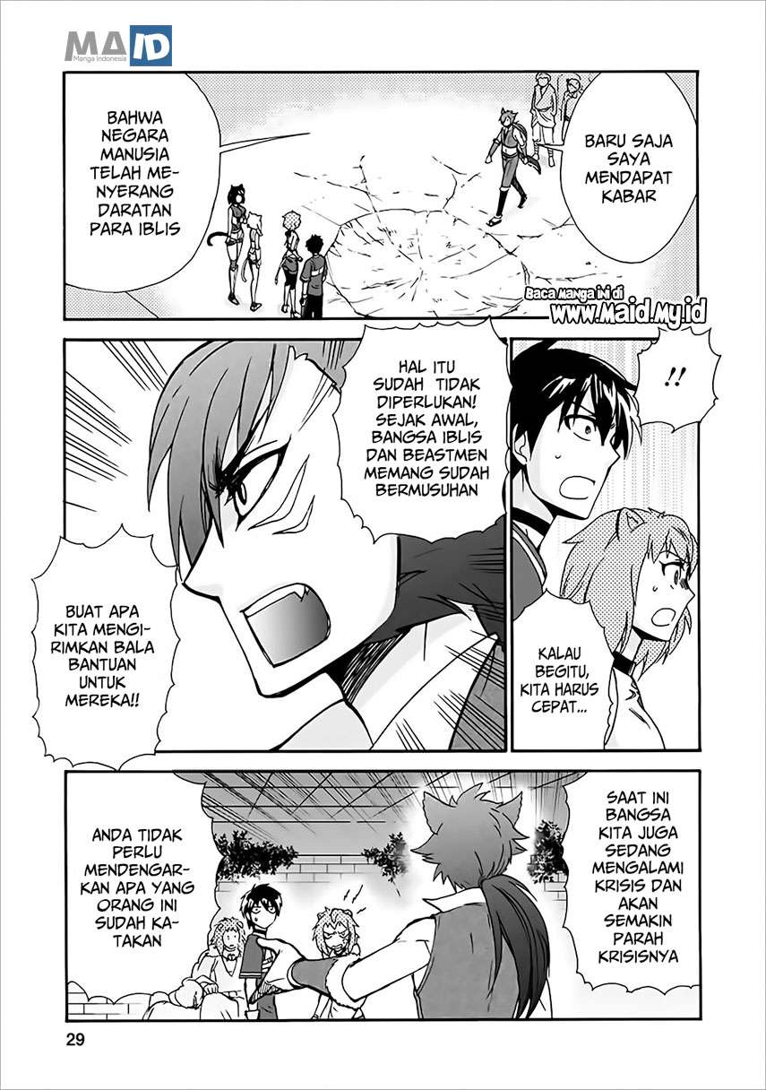 Chapter 11 - halaman 31